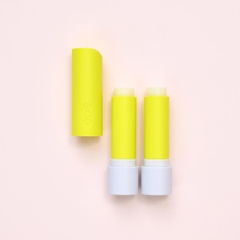 Son dưỡng EOS Flavor Lab Lipbalm