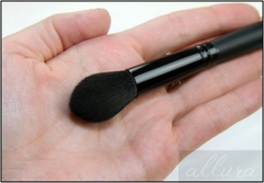 Cọ ELF Small Tappered Brush