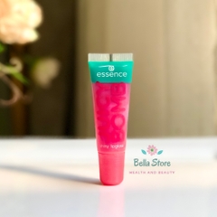 Son bóng Essence Juice Bomb Shiny Lipgloss