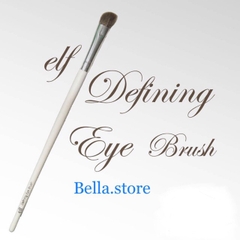 Cọ đánh phấn mắt ELF Defining Brush