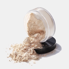 Phấn phủ AOA  Brightening