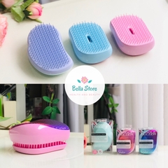 Lược gỡ rối Tangle Teezer