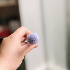 Cọ Wet n Wild Precision Setting Brush Proline