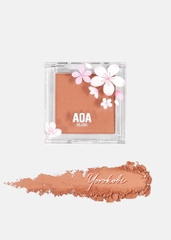 Má hồng AOA Cherry Blossom Powder Blushes