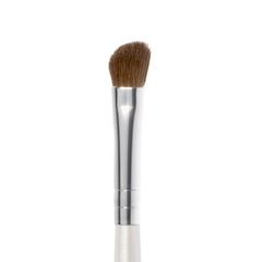 Cọ đánh phấn mắt ELF Defining Brush