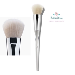 Cọ đánh nền và tạo khối ELF Precision Airbrush Stipple