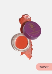 Má hồng dạng kem AOA Venetian Romance Creamy Blush