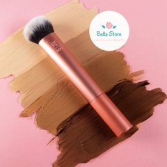 Cọ đánh kem nền Real Techniques Expert Face Brush chính hãng