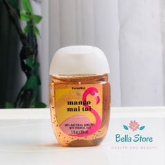 Gel rửa tay Bath and Body Works BBW