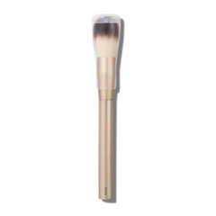 Cọ má hồng Sonia Kashuk™ Blush Makeup Brush