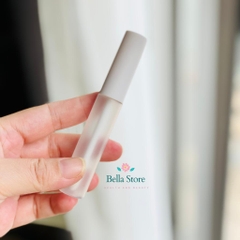 Vỏ đựng son bóng, son dưỡng, highlight lỏng