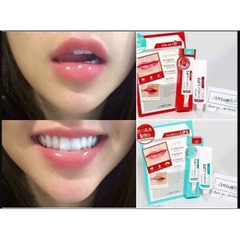 Son dưỡng môi mềm mại Mediheal
