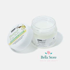 Son bơ dưỡng môi Beauty Treats Butter Lip Balm
