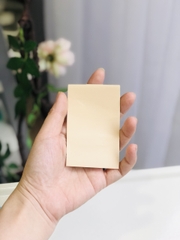 Giấy thấm dầu Mayan