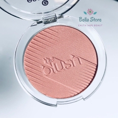 Má hồng Essence The Blush