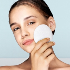 [BHA] Miếng lau giảm mụn Stridex