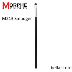Cọ đánh mắt khói Morphe M213 Smudger