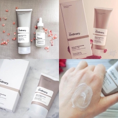 Kem dưỡng ẩm The Ordinary Natural Moisturizing Factors HA