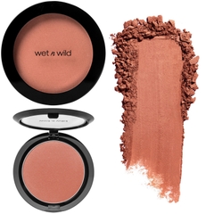 Phấn má hồng Wet n Wild Color Icon Blush
