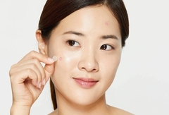 Miếng dán hút và che mụn Mayan Care