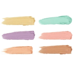 Bảng che khuyết điểm triệt sắc NYX Color Correcting Concealer