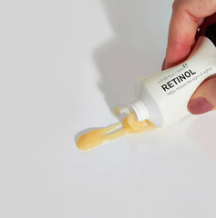 Chống lão hóa Retinol The Inkey List