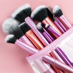 Cọ mắt Real Techniques Deluxe Crease Brush