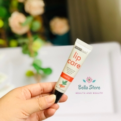 Son dưỡng mềm môi Beauty Treats Essential Oil Hydrating Lip Care