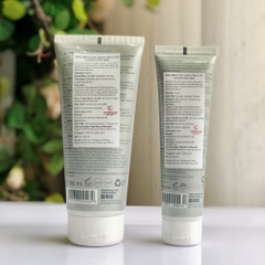 Kem chống nắng Altruist Dermatologist Suncreen SPF50 100ml