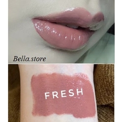Son bóng LA Colors màu DollFace