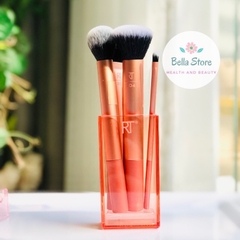 Ống đựng cọ Real Techniques