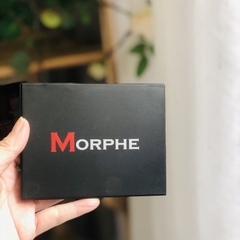 Bảng mắt Morphe 12NB (nobox)