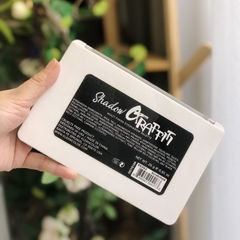 Bảng mắt Graffiti Kleancolor (hàng lỗi thanh lý)
