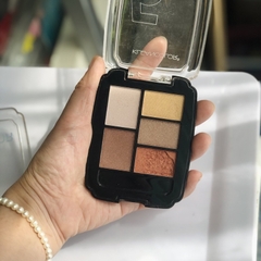 Bảng mắt KleanColor nội địa Mỹ