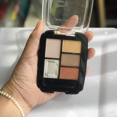 Bảng mắt KleanColor nội địa Mỹ