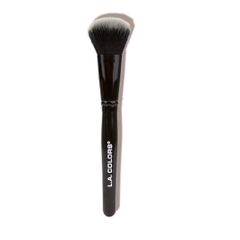 Cọ má hồng LA COLORS blush brush