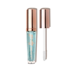 Son bóng dưỡng ẩm La Colors Lip Oil