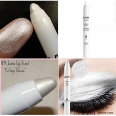 Chì mắt NYX Jumbo Eye Pencil