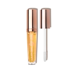 Son bóng dưỡng ẩm La Colors Lip Oil