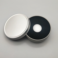 Hộp giặt cọ khô