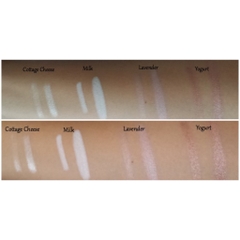 Chì mắt NYX Jumbo Eye Pencil