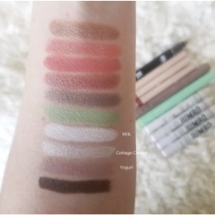 Chì mắt NYX Jumbo Eye Pencil