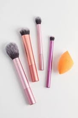 Bộ cọ Real Techniques Every Day Essential Brush