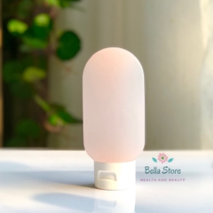 Tuýp đựng kem, lotion, sữa rửa mặt