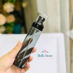 Chai xịt phun sương đựng toner, xịt khoáng 30ml 60ml 80ml