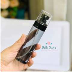 Chai xịt phun sương đựng toner, xịt khoáng 30ml 60ml 80ml