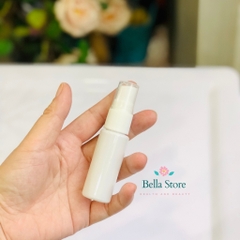 Chai xịt phun sương đựng toner, xịt khoáng 10ml 20ml 30ml 50ml 100ml