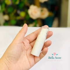 Chai vòi nhấn đựng mỹ phẩm 10ml 20ml 30ml 50ml 100ml