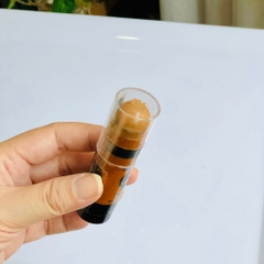 Tạo khối dạng thỏi Wet n Wild Vitamin E Stick Contour