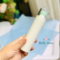 Chai xịt phun sương đựng toner, xịt khoáng 30ml 60ml 80ml